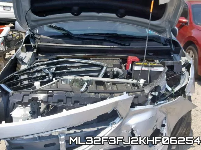 ML32F3FJ2KHF06254_7.webp