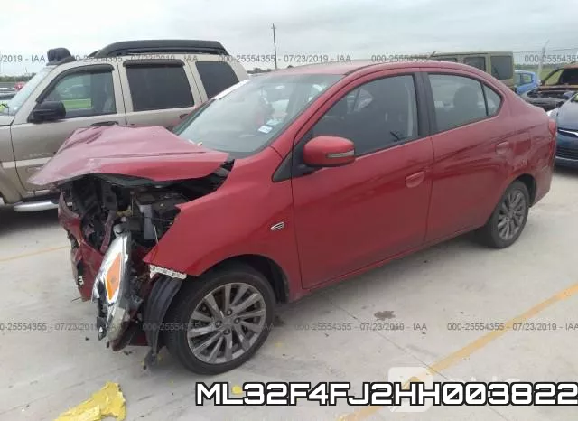 ML32F4FJ2HH003822_2.webp