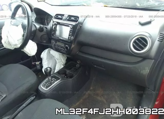 ML32F4FJ2HH003822_5.webp