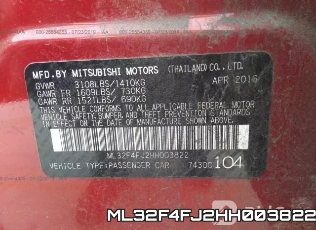 ML32F4FJ2HH003822_9.webp