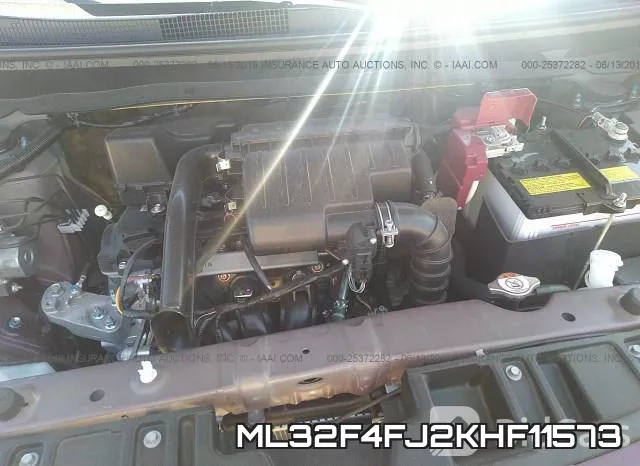 ML32F4FJ2KHF11573_10.webp