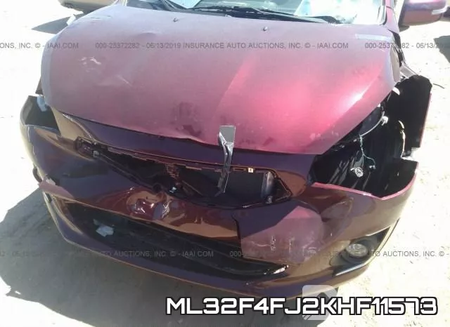 ML32F4FJ2KHF11573_6.webp