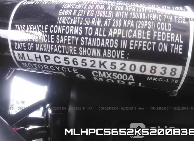 MLHPC5652K5200838_10.webp