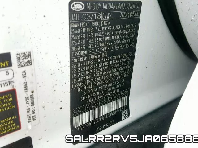 SALRR2RV5JA065888_10.webp