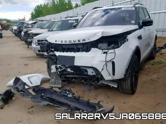 SALRR2RV5JA065888_2.webp