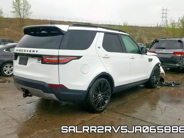 SALRR2RV5JA065888_4.webp