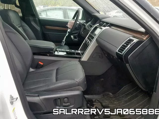 SALRR2RV5JA065888_5.webp