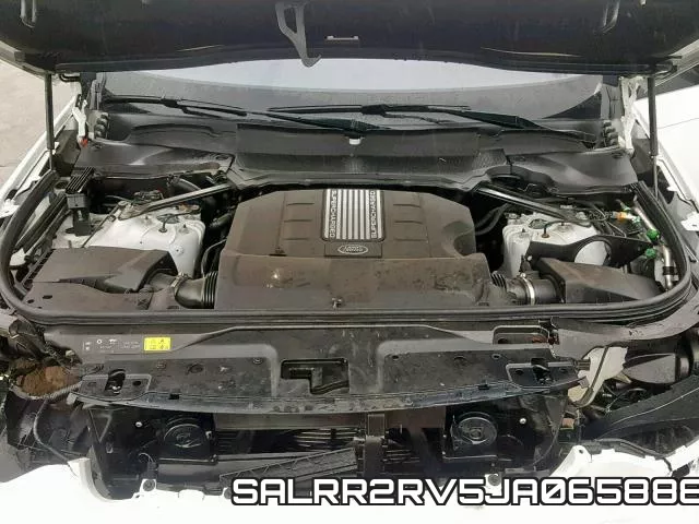 SALRR2RV5JA065888_7.webp