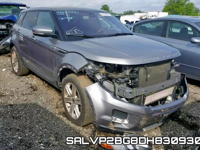 SALVP2BG8DH830930