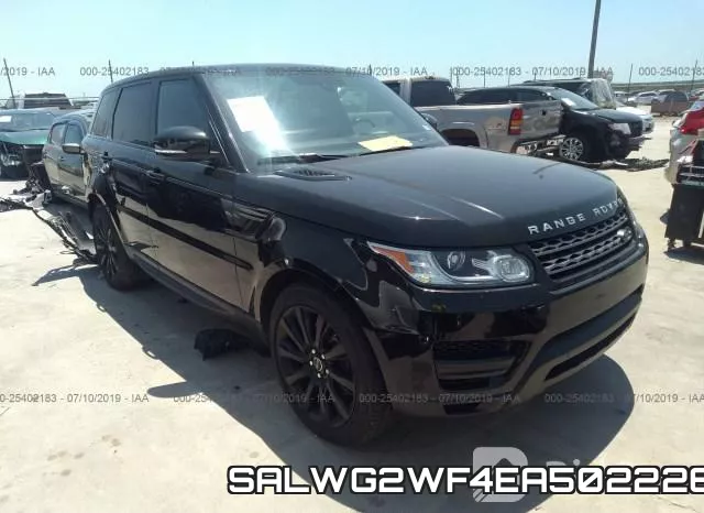 SALWG2WF4EA502226