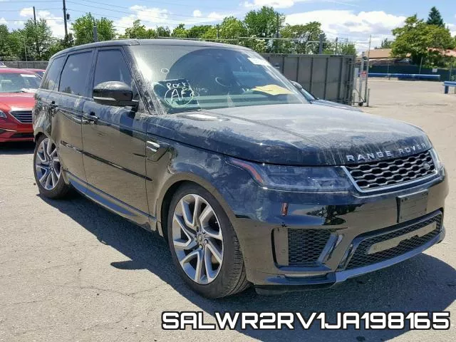 SALWR2RV1JA198165