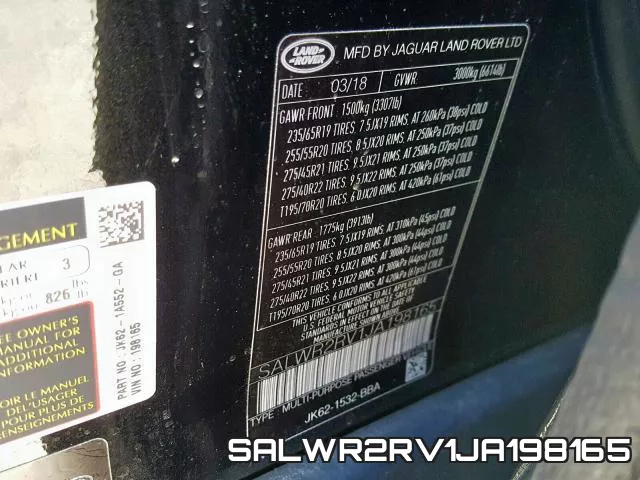 SALWR2RV1JA198165_10.webp