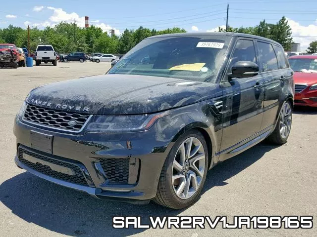 SALWR2RV1JA198165_2.webp