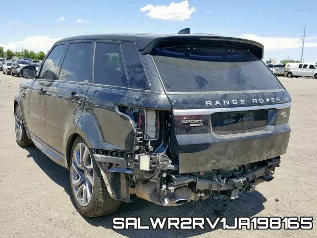 SALWR2RV1JA198165_3.webp