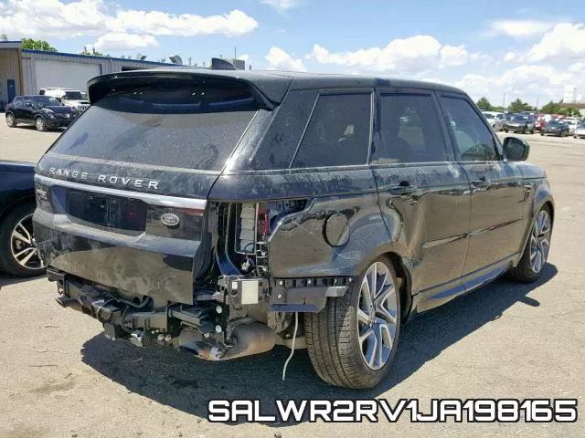 SALWR2RV1JA198165_4.webp