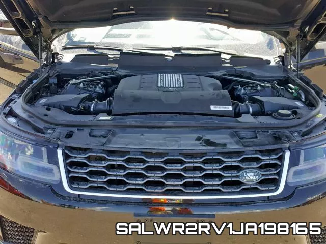 SALWR2RV1JA198165_7.webp