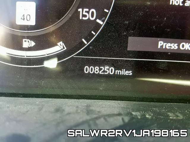 SALWR2RV1JA198165_8.webp