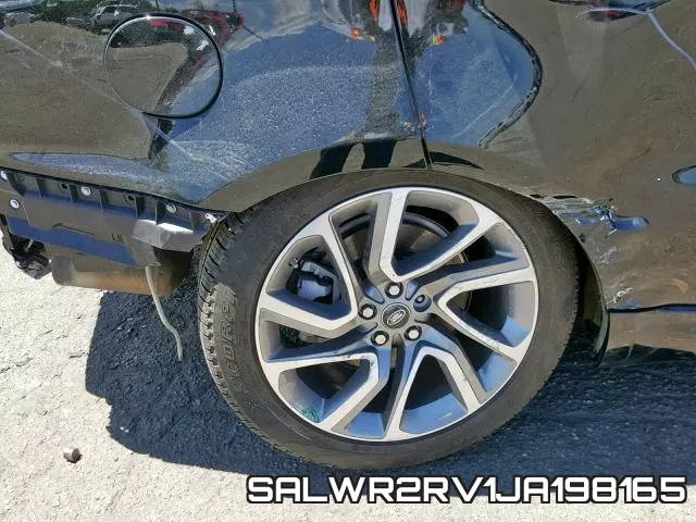 SALWR2RV1JA198165_9.webp