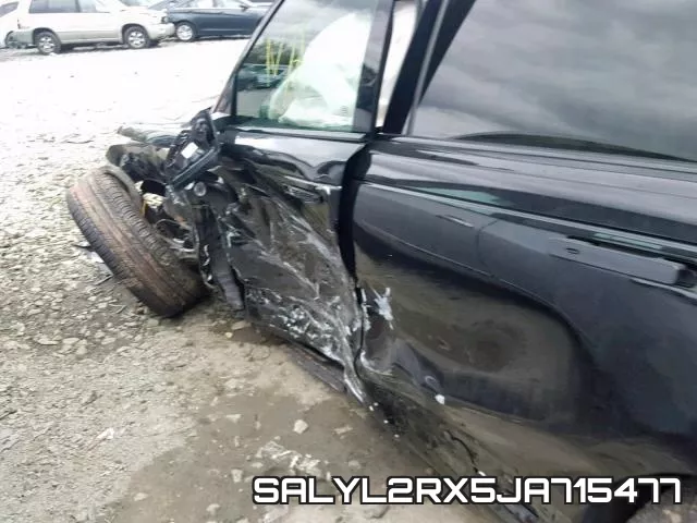 SALYL2RX5JA715477_9.webp