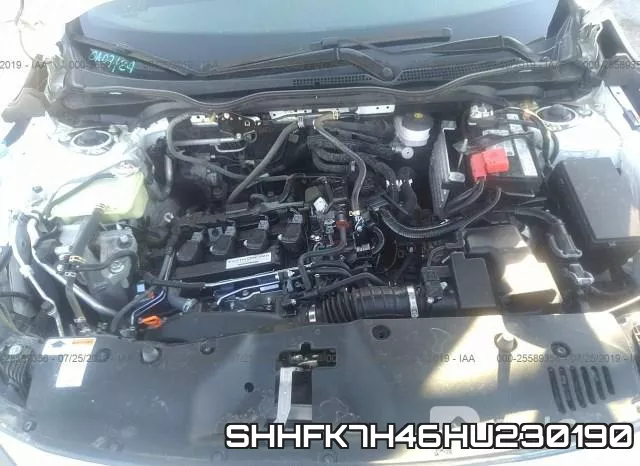 SHHFK7H46HU230190_10.webp
