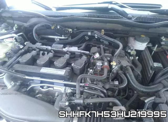 SHHFK7H53HU219995_10.webp