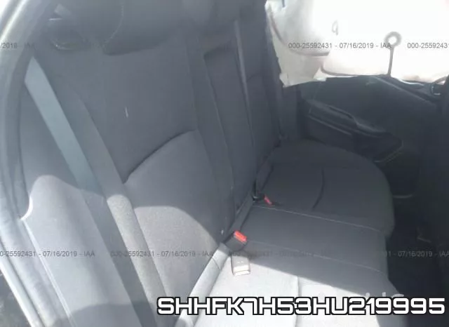 SHHFK7H53HU219995_8.webp