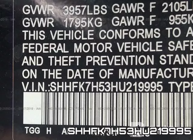 SHHFK7H53HU219995_9.webp