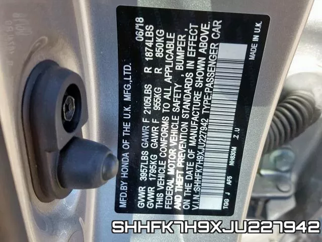SHHFK7H9XJU227942_10.webp