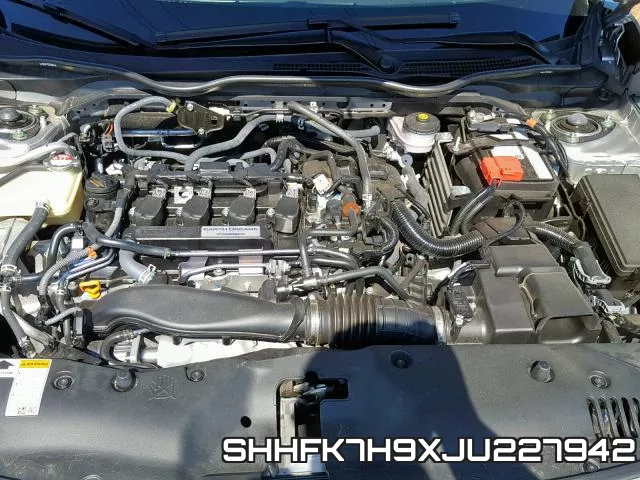 SHHFK7H9XJU227942