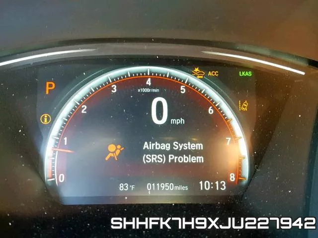 SHHFK7H9XJU227942_8.webp