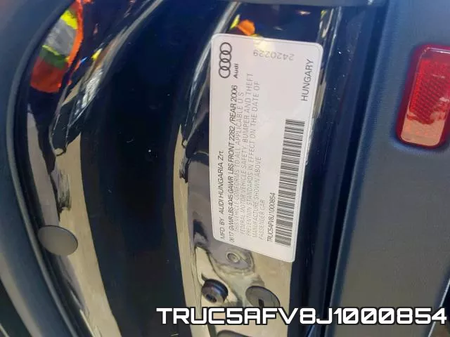 TRUC5AFV8J1000854_10.webp
