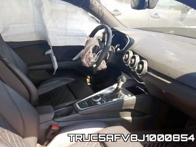 TRUC5AFV8J1000854_5.webp