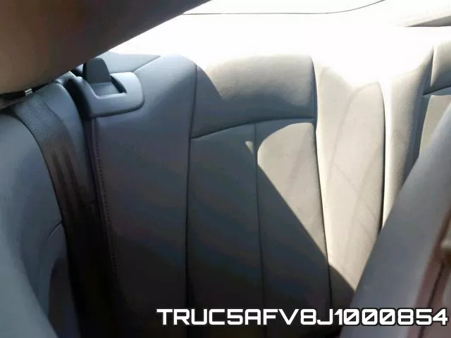 TRUC5AFV8J1000854_6.webp