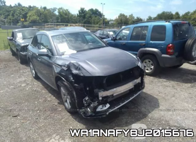 WA1ANAFY8J2015676_1.webp