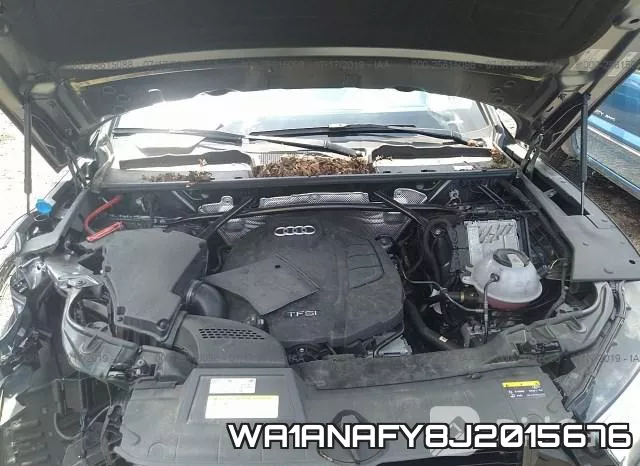 WA1ANAFY8J2015676_10.webp