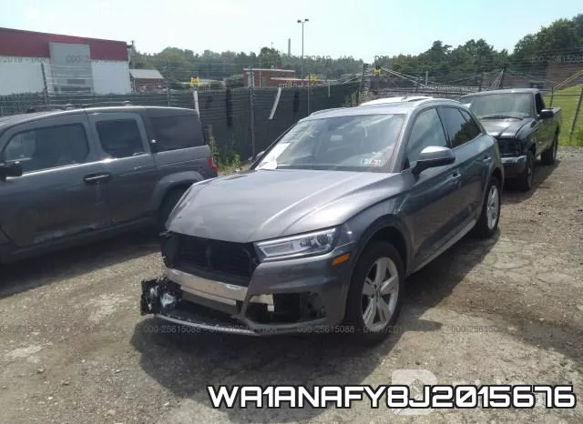 WA1ANAFY8J2015676_2.webp