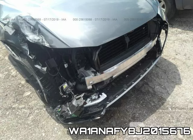 WA1ANAFY8J2015676_6.webp