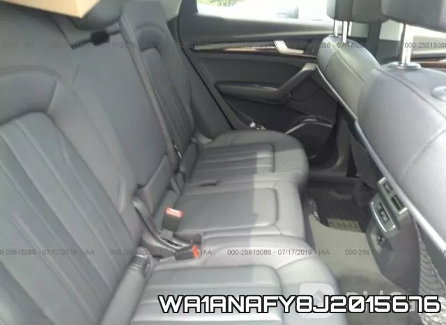 WA1ANAFY8J2015676_8.webp