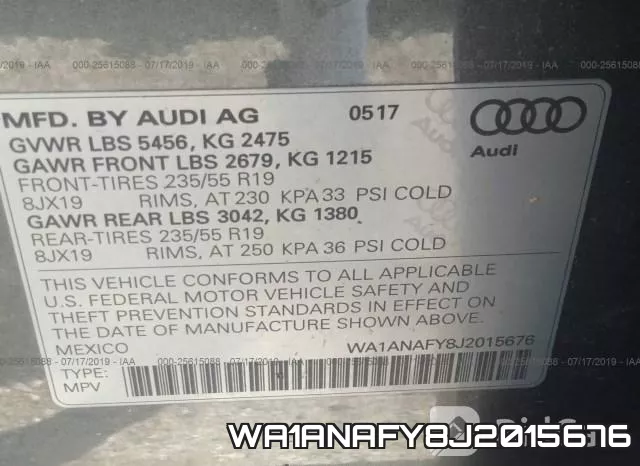 WA1ANAFY8J2015676_9.webp
