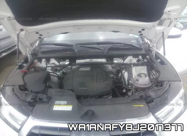 WA1ANAFY8J2017377_10.webp