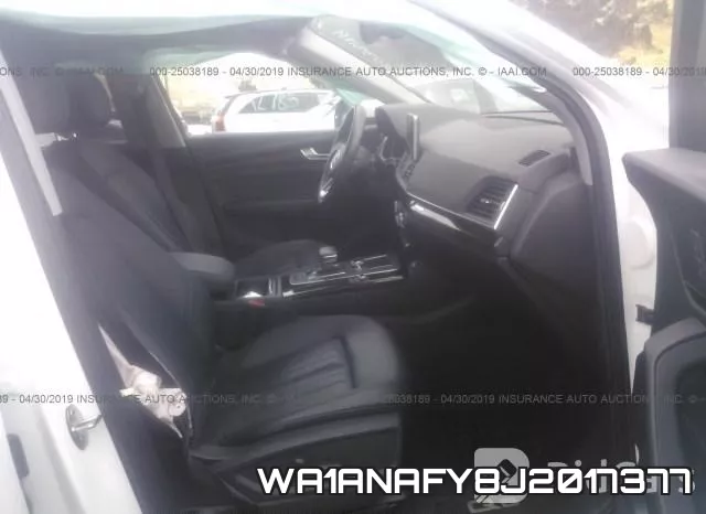 WA1ANAFY8J2017377_5.webp