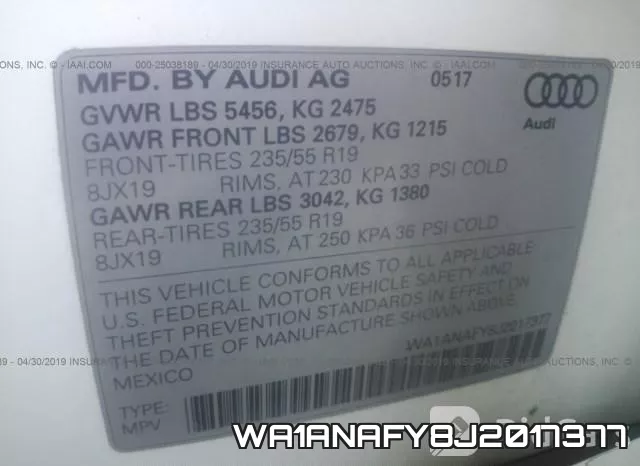 WA1ANAFY8J2017377_9.webp