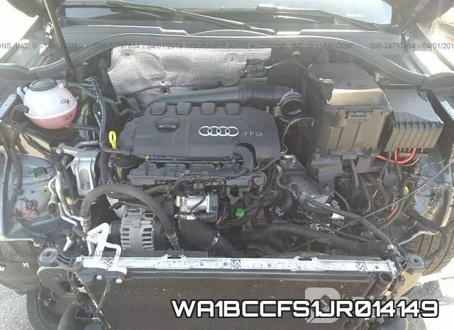 WA1BCCFS1JR014149_10.webp