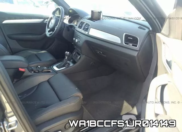 WA1BCCFS1JR014149_5.webp