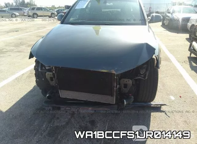 WA1BCCFS1JR014149_6.webp