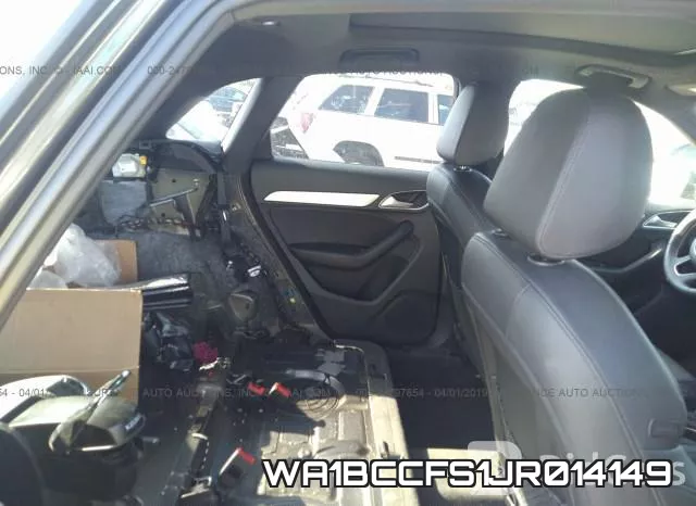 WA1BCCFS1JR014149_8.webp
