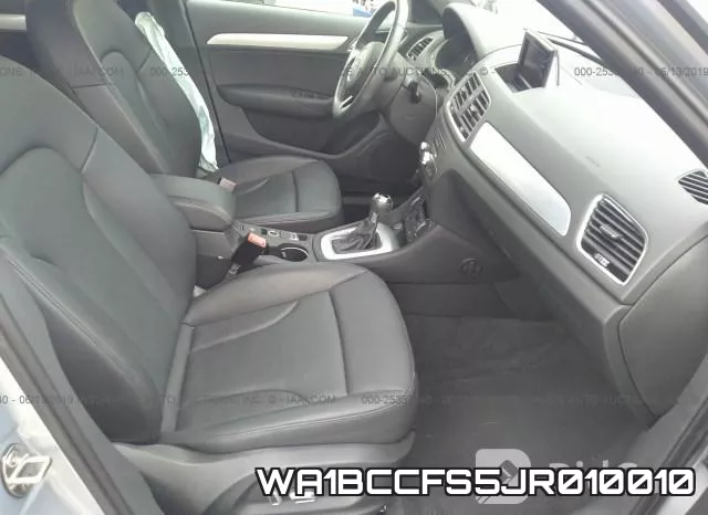 WA1BCCFS5JR010010