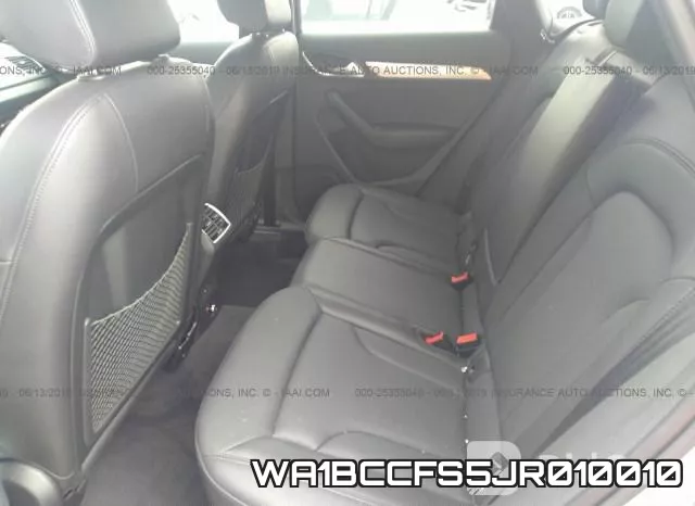 WA1BCCFS5JR010010