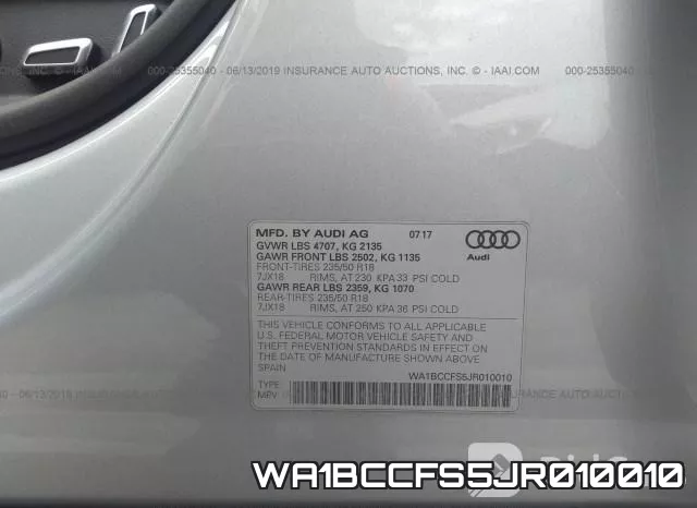 WA1BCCFS5JR010010_9.webp