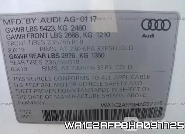 WA1C2AFP8HA097725_9.webp